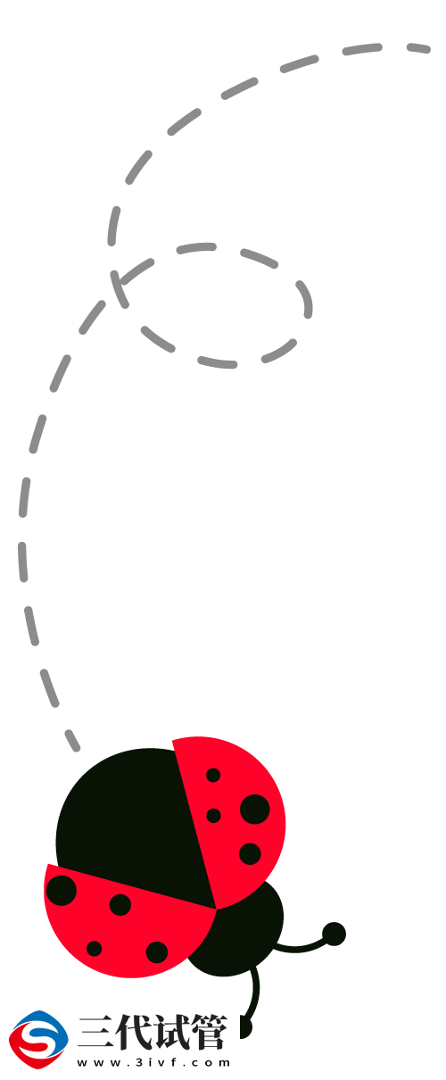 “PGD,PGS,PGT”傻傻分不清(图4)