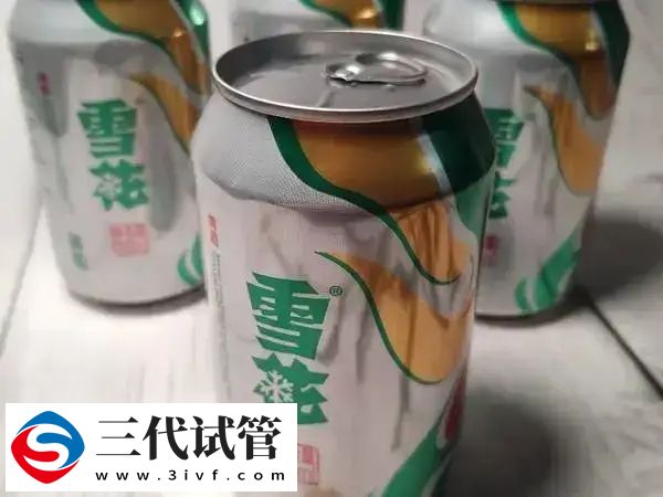 怀孕可不可以喝一点啤酒(图1)