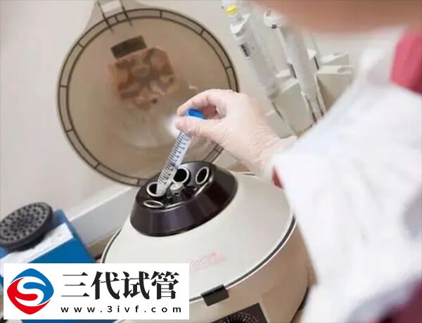 D6胚胎的质量好还是D5的好(图1) D6胚胎的质量好还是D5的好(图1)