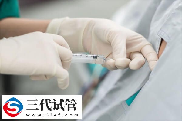 打完夜针什么时候取卵(图2) 打完夜针什么时候取卵(图2)