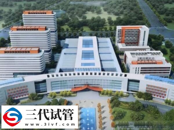 新疆可不可以做第三代试管婴儿(图1) 新疆可不可以做第三代试管婴儿(图1)