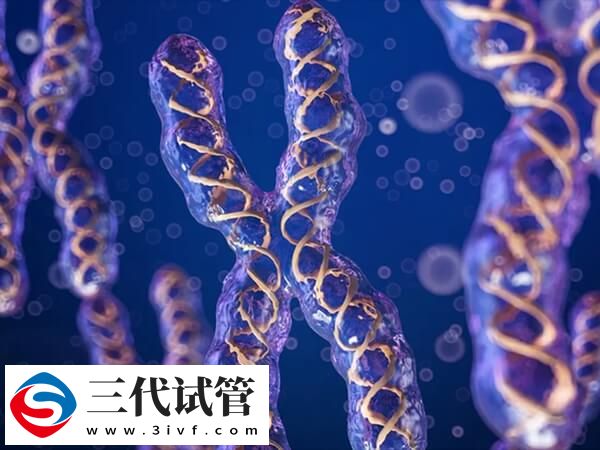 做三代试管pgs筛查能避免苯丙酮尿症吗?(图1) 做三代试管pgs筛查能避免苯丙酮尿症吗?(图1)