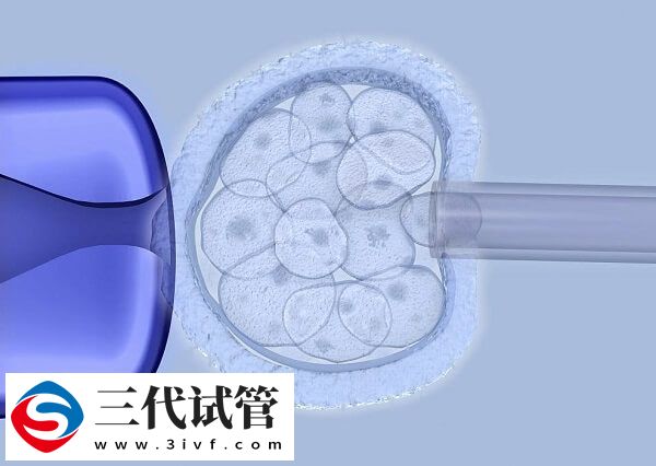 北京私人医院做三代试管包生女孩价格10万靠谱吗?(图1) 北京私人医院做三代试管包生女孩价格10万靠谱吗?(图1)