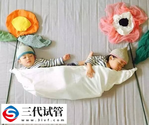 做第三代试管龙凤双胞胎要多少钱?(图1) 做第三代试管龙凤双胞胎要多少钱?(图1)