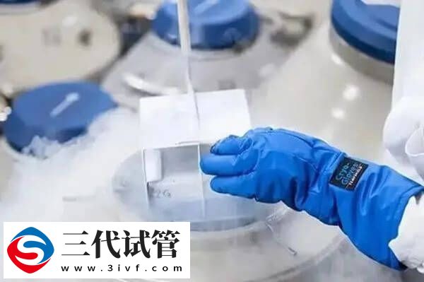 试管可不可以先取卵出来冻(图1) 试管可不可以先取卵出来冻(图1)