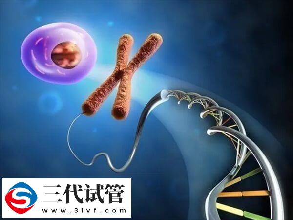 先天性短指症可以做三代试管婴儿避免遗传给后代吗?(图1) 先天性短指症可以做三代试管婴儿避免遗传给后代吗?(图1)