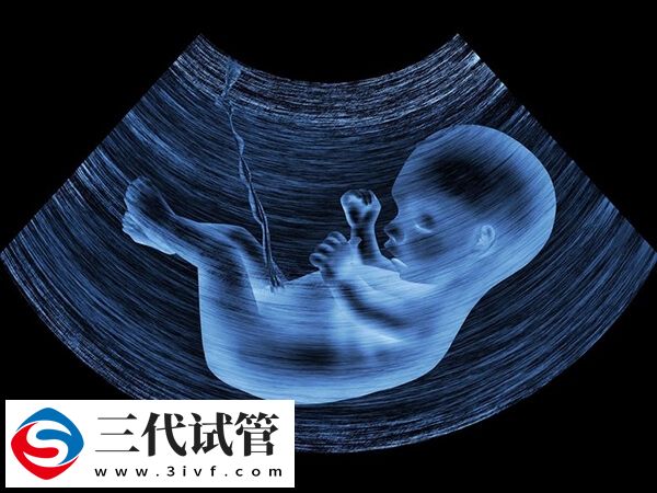 鲜胚移植后孕酮低怎么回事(图1) 鲜胚移植后孕酮低怎么回事(图1)