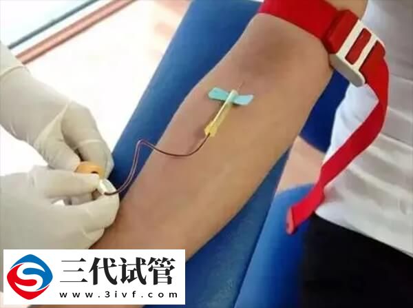 14天hcg3000双胎可能性解读,附双胞胎血值变化参考图(图1) 14天hcg3000双胎可能性解读,附双胞胎血值变化参考图(图1)