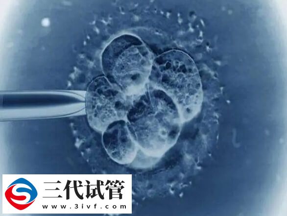 降调卵泡不均匀是怎么回事(图1)