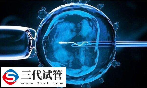 42岁做试管婴儿成功的案例有哪些(图1)