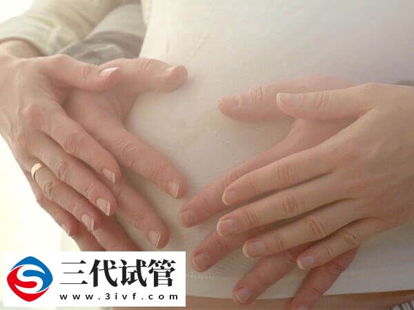 子宫内膜结核可以做试管婴儿正常取卵移植吗?(图1) 子宫内膜结核可以做试管婴儿正常取卵移植吗?(图1)