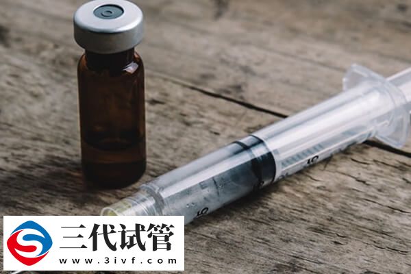 长方案打降调针引发的内异症会不会在1-2周后自行消失?(图1) 长方案打降调针引发的内异症会不会在1-2周后自行消失?(图1)