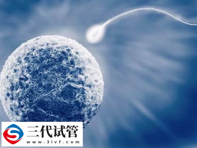 导致男性不孕不育症的原因有哪些(图1)