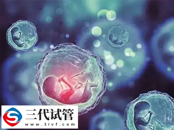 移植第七天有白色分泌物怎么回事(图1)