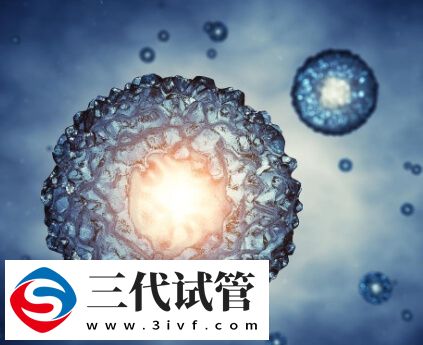 鲜胚移植的好处有哪些(图1)